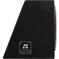 thumbnail image 2 of Rockford Fosgate R1 1X12 12" 400 Watt Loaded Car Subwoofer Enclosure, 2 of 2