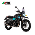 thumbnail image 2 of Motocicleta Adventure MB MOTOS Everest 311 Performance 300cc Azul 2024, 2 of 5