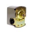 thumbnail image 4 of 5 Pzs Control Automatico Presostato Hidroneumatico 20-40psi, 4 of 5