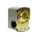 thumbnail image 3 of Control Automatico Presostato Hidroneumático Igoto 20-40psi, 3 of 4