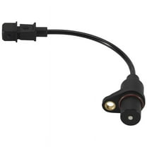 Crankshaft Position Sensor for 06-11 Accent 39180-22600 , 39180-26900, PC531 , 5S1776