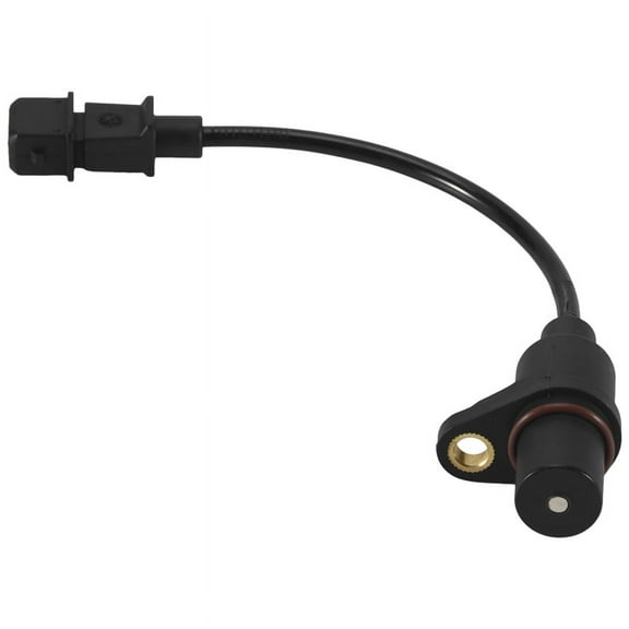 Crankshaft Position Sensor for 06-11 Accent 39180-22600 , 39180-26900, PC531 , 5S1776