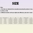 thumbnail image 3 of Girls' 2 Piece Athletic Tracksuit Jogging Sets Outfit Sweatsuit Zip Up Hoodie and Active Pants for Kids, 3 of 7
