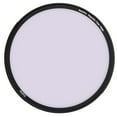 thumbnail image 2 of Haida 62mm NanoPro Magnetic Clear Night Filter, 2 of 4
