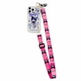 thumbnail image 3 of For Samsung Galaxy A13 A33 A53 A73 A04s A24 A34 A54 A14 A12 A52 A32 A42 A02s A22 A03s Kitty Melody Case Wrist Strap Ornament, 3 of 5