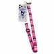 thumbnail image 3 of For Samsung Galaxy A13 A33 A53 A73 A04s A24 A34 A54 A14 A12 A52 A32 A42 A02s A22 A03s Kitty Melody Case Wrist Strap Ornament, 3 of 5