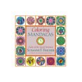 thumbnail image 1 of Penguin Random House Coloriage Mandalas 3: Cercles du Sacré Féminin, 1 of 4