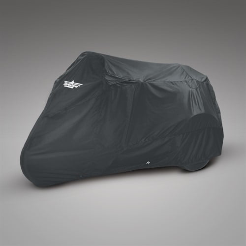 ultraguard trike covers