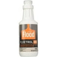 thumbnail image 3 of Flood Floetrol Additive 1 Quart, 4X 8-Ounce Squeeze Bottles, 1 Pixiss 2.5-Inch Funnel, 3 of 6