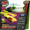 Air Hogs Havoc Stinger, Green
