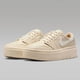 thumbnail image 2 of Nike Women's Air Jordan 1 Elevate Low 'Legend Light Brown' (DH7004-200), 2 of 6