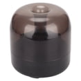 thumbnail image 1 of Sistemas PA, altavoz BT portátil, altavoz estéreo inalámbrico estéreo, altavoz BT inalámbrico, rendimiento de primer nivel, 1 of 12