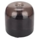 thumbnail image 4 of Sistemas PA, altavoz portátil BT, subwoofer estéreo, altavoz BT, altavoz portátil BT, multifuncional, 4 of 8