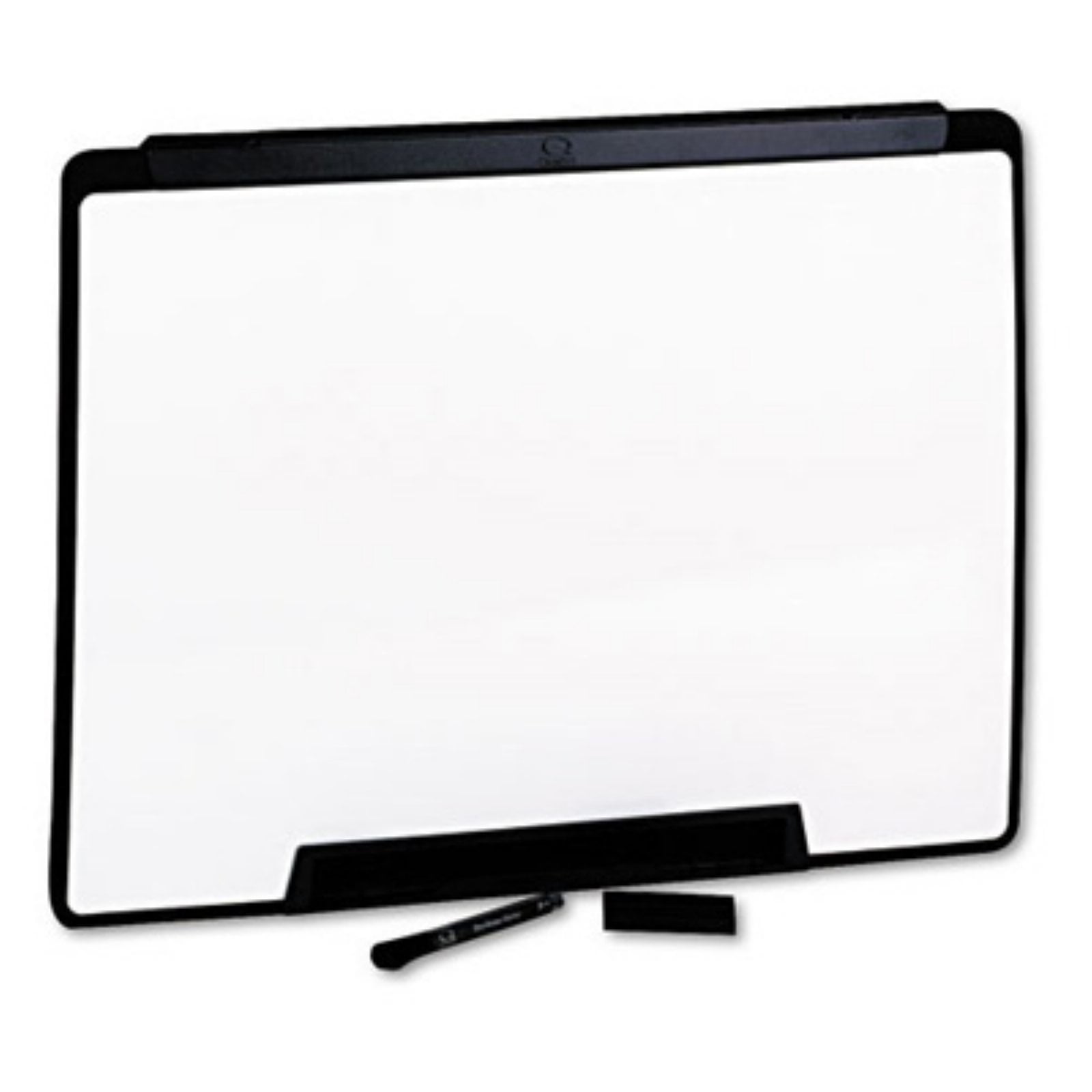 Quartet 24 x 18 in. Portable Dry Erase Board