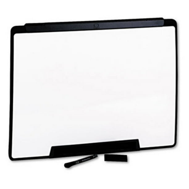 Quartet 24 x 18 in. Portable Dry Erase Board