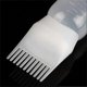 thumbnail image 4 of Plastic Root Comb Applicator Bottle Hair Coloring Dye Applicator Scalp Treament Bottle Essential Salon Hair Cleansing, 4 of 5