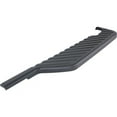 thumbnail image 4 of Bumper Step Pad Passenger Side For 2004-2015 Nissan Titan, 4 of 8
