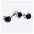 thumbnail image 2 of Underwater UAV Self-propelled Diving Booster Snorkeling Propeller ,Powerful Motor, 2 of 5