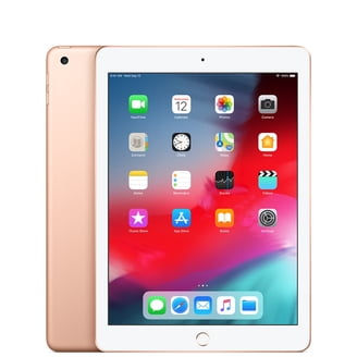 Pre-Owned Apple iPad Air 4 MYJ02LL/A 10.9