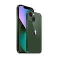 thumbnail image 3 of iPhone 13 Apple 128 GB Verde Reacondicionado, 3 of 5