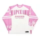 thumbnail image 3 of Camisetas con estampado de manga Y2K para mujer, ropa divertida Y2K, con la imagen de Screaming Goat, 3 of 5
