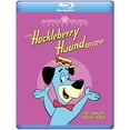 thumbnail image 1 of Blu-ray La serie completa de El Show de Huckleberry Hound, 1 of 1