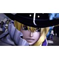 thumbnail image 4 of One Piece: Pirate Warriors 4 [PlayStation 4], 4 of 11