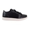 thumbnail image 1 of Nike Air Jordan 1 Retro Low Ns Women's Shoes Black/Sail ao1935-001, 1 of 6