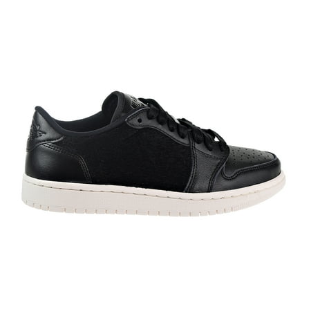Nike Air Jordan 1 Retro Low Ns Women's Shoes Black/Sail ao1935-001