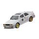 thumbnail image 4 of Control Control Remoto Car Drift Control Remoto Aprecio Proporcional del Automóvil, 4 of 7