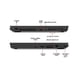 thumbnail image 2 of Laptop Lenovo ThinkPad X260-12.5"- Intel Core i5-6ta -8GB RAM, 256GB SSD REACONDICIONADO, 2 of 4