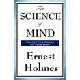 thumbnail image 3 of The Science of Mind, 3 of 3