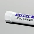 thumbnail image 4 of Waterproof Paint Pen Art Painting Pen Easy to Write Solid Paint Marker, 4 of 20