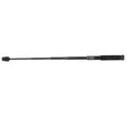 thumbnail image 2 of Monopie compacto, cámara de 6 secciones Monopie Cámara Monopie Cámara Selfie Stick Integración perfecta Jadeshay A, 2 of 8