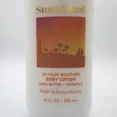 thumbnail image 4 of Bath & Body Works Sunkissed Body Lotion 24 Hour Moisture 8 oz, 4 of 5