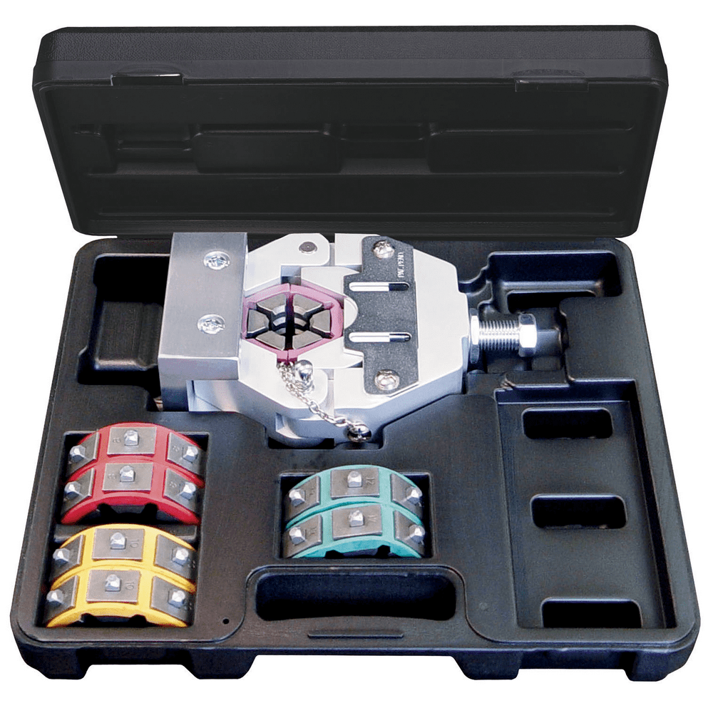 HOSE CRIMPER MANUAL - Walmart.com - Walmart.com