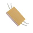 thumbnail image 1 of Modelo De Almohadilla De Entrenamiento De Inyección, Módulo De Venopunción De Simulación Multiusos Para Enfermera, 1 of 7