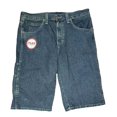 thumbnail image 5 of Short Dickies Mezclilla Casual Y Trabajo Flex 6 Bolsas, 5 of 5