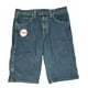 thumbnail image 5 of Short Dickies Mezclilla Casual Y Trabajo Flex 6 Bolsas, 5 of 5