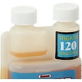 thumbnail image 4 of Hammonds® Biobor MD® Marine and Over the Road Diesel Additive 16 oz. Bottle, 4 of 4