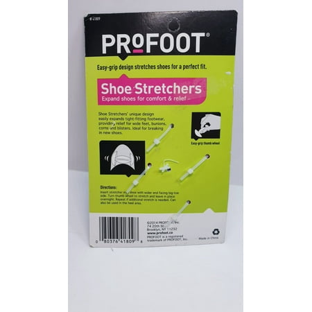 boot stretcher walmart canada