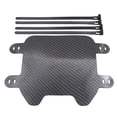 thumbnail image 1 of Electric Motorcycle Number Plate License Plate for   Sur Ron Light Bee X S Electric Bicycle Universal Parts, 1 of 6