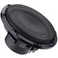 thumbnail image 2 of Hertz CS250S2 10 600W Cento Pro Series Caisson de Basses, 2 of 4