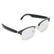 thumbnail image 1 of Gafas Inteligentes Con Audio Bluetooth, Gafas Inteligentes Con Bluetooth, Sonido HD Para Contestar Llamadas, 1 of 7