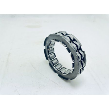 Clutch One-Way 91101-HN2-003 FIT Honda ATV TRX500FA TRX400FA TRX420FA 2001-2019