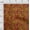 Brown2, variant on oneOone Polyester Lycra Navy Blue Fabric Batik Quilting Supplies Print Sewing Fabric By The Yard 56 Inch Wide