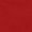 Red, variant on Old Glory Mens I'm Carl Short Sleeve Graphic T Shirt