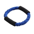 thumbnail image 4 of Exerciser-Arm Strength Trainer Puller Bow Hunting Practice Training, 4 of 8