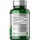 thumbnail image 2 of Horbäach Cápsulas de goma de masilla 1500 mg 100 unidades | Sin OGM y sin gluten, 2 of 5