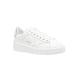 thumbnail image 2 of Tenis Golden Goose Pure Star para mujer 24 cm, 2 of 4